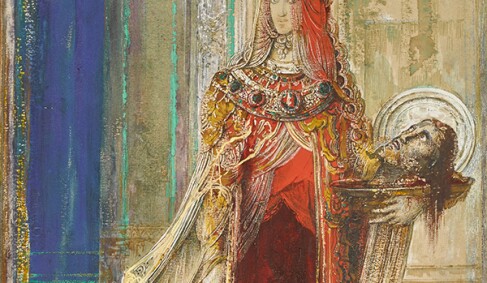 View 2 of Auction: 19th & 20th Century European Art Auction