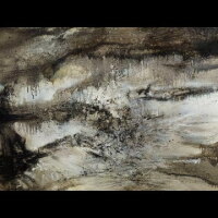 Zao Wou-Ki’s Stunning Work of Nature