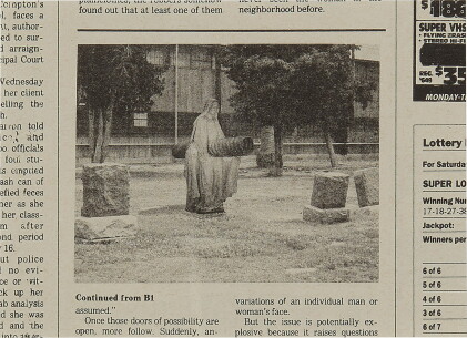 Catalog image of Untitled