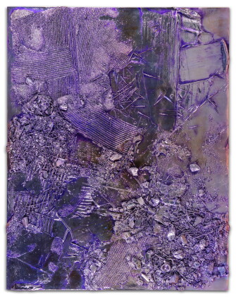 Catalog image of Untitled