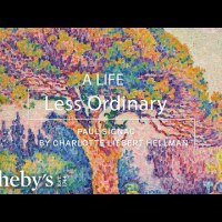 The Legacy of Paul Signac: Master of Colour