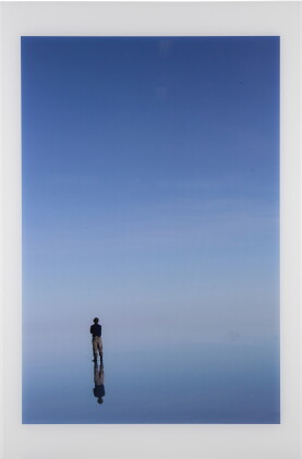 Catalog image of Endless Big