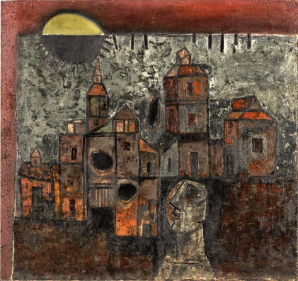 Catalog image of Untitled