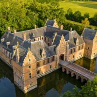 View 2 of Auction: The Magnificent Cellars of Willy Michiels | A Passion for Collecting | Part III | Day 1