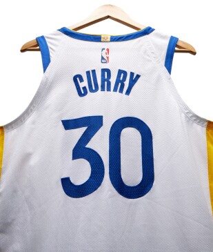 View 2 of Auction: NBA Auctions: Court Icons