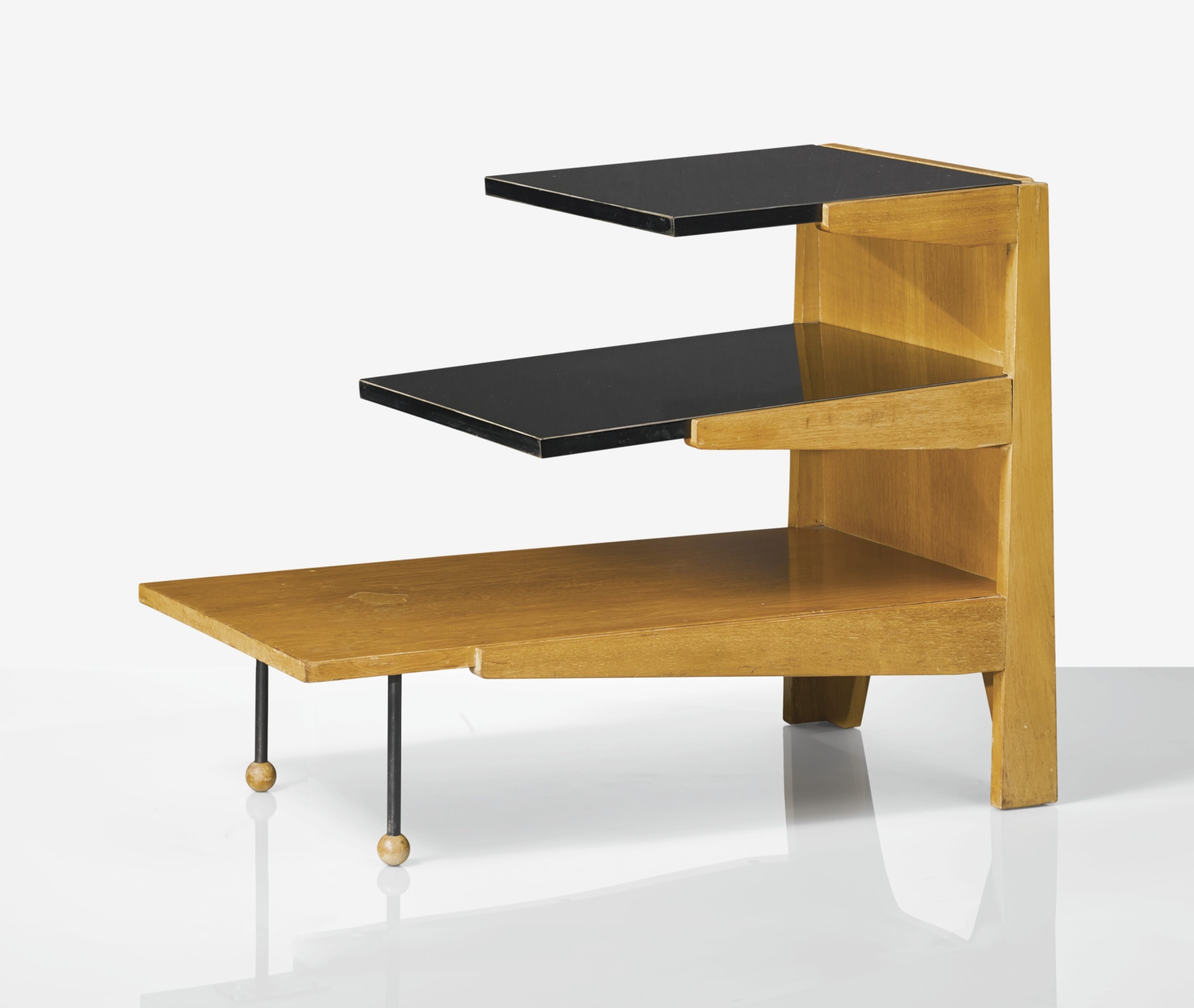 (147) Greta Magnusson Grossman