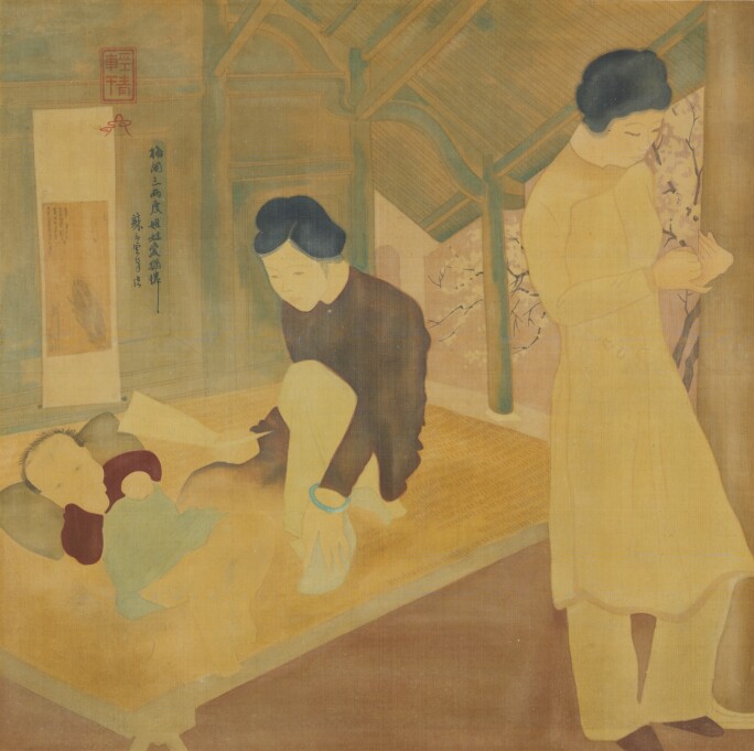 067HK0917_BBJG3.jpg