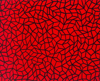 Catalog image of Infinity Nets