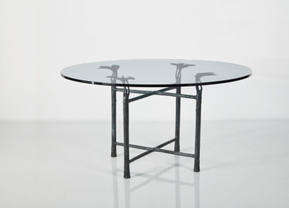 Catalog image of Table