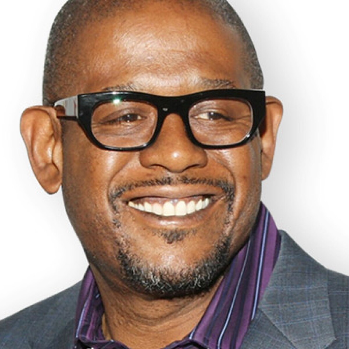 5 questions with forest whitaker sotheby s 5 questions with forest whitaker sotheby s