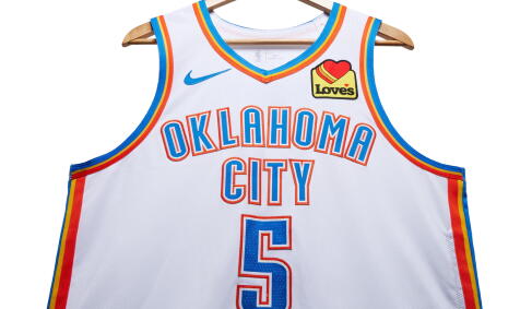 View 2 of Auction: NBA Auctions Weekly: Icon and Statement Edition