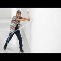 Tim Marlow’s Must-See Museum Shows: 21st Biennale of Sydney