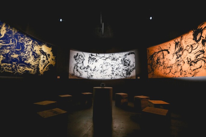 Ink Now Venue.jpg