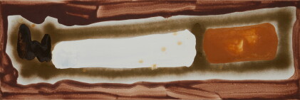 Catalog image of Cigarette (brown)