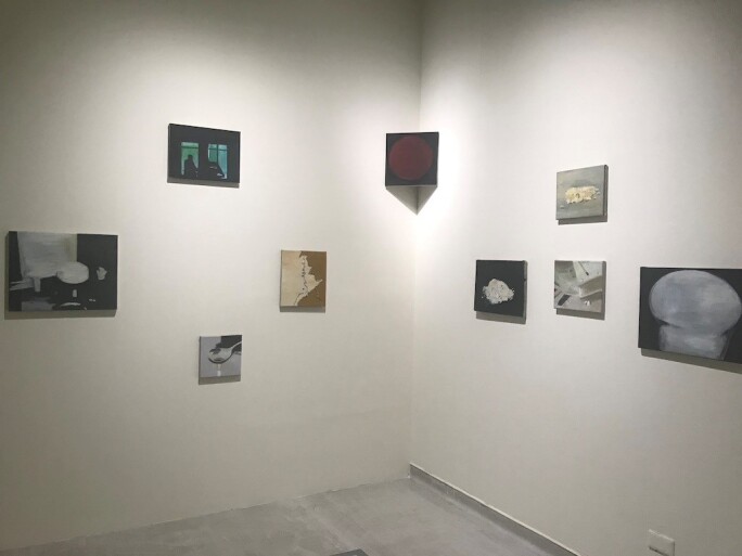 Asia Biennale-4.jpg