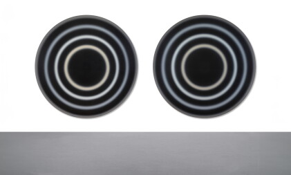 Catalog image of NEUNTERMAIZWEITAUSENDUNDELF