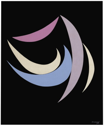 Catalog image of Sin título