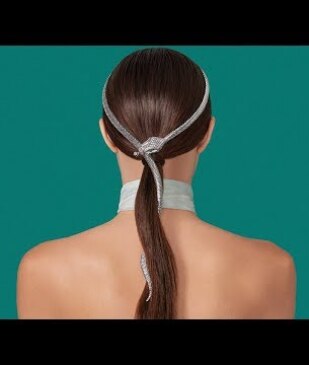 From Here to Eternity: Discover Iconic Jewels from Past and Present