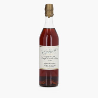 View 1 of Lot 367: A.H. Hirsch Reserve 18 Year Old 46.5 abv 1974 (1 Bottle 75cl)