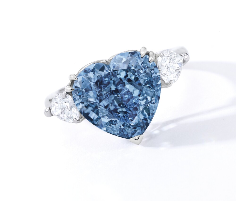 Sotheby S Hong Kong Magnificent Jewels Sale Totals Hk 437 674 250 Us 56 473 108 Press Release Sotheby S Sotheby S Hong Kong Magnificent Jewels Sale Totals Hk 437 674 250 Us 56 473 108 Press Release Sotheby S