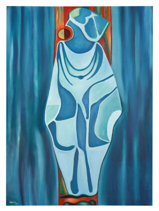 Catalog image of Untitled