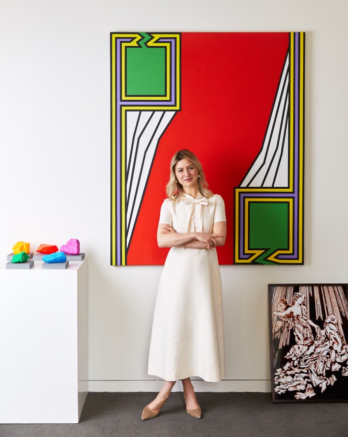 Alyssa-kapito_Sothebys_291-b.jpg