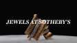 Jewels at Sotheby's