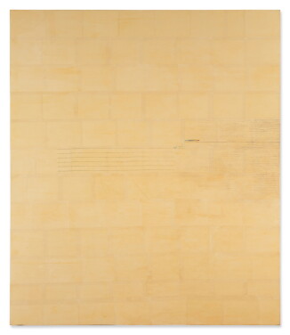 View 1 of Lot 620: Untitled