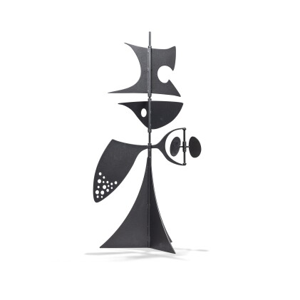 Catalog image of Girouette printemps
