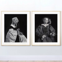 View 2 of Auction: Pier 24 Photography from the Pilara Family Foundation