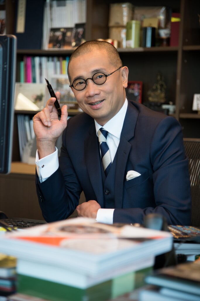 kevin-ching-1.jpg