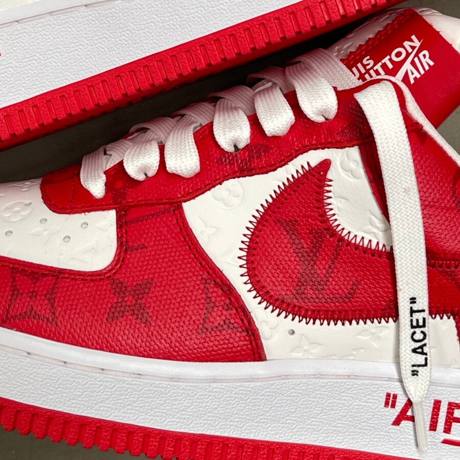 legit online shoe stores for jordans