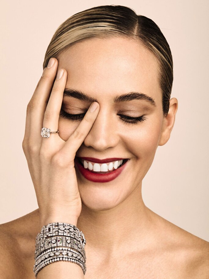 9-party-december-jewels-b.jpg