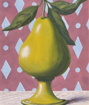 View 2 of Auction: Modern Day Auction