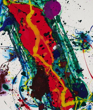 View 2 of Auction: Modern & Contemporary Auction