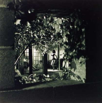 Catalog image of Love + Lust #1