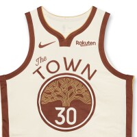 View 2 of Auction: NBA Auctions Weekly: City and Classic Edition | Part II