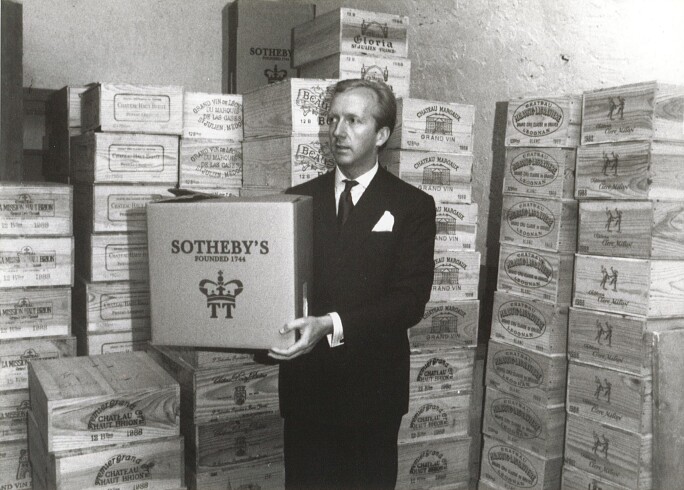 Heinrich von Spreti Chateau Margaux.jpg