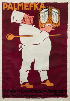 Catalog image of Palmefka