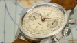 Frank’s Files: What Sets a Rolex Apart?