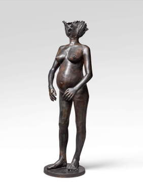 View 1 of Lot 20: Caroline Enceinte