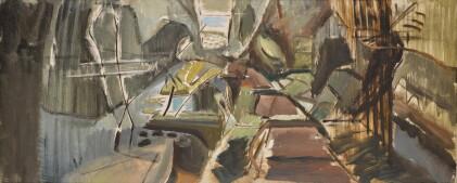 Catalog image of Holbrook Pools