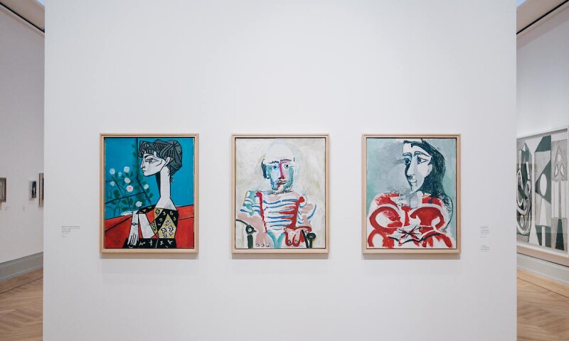Picasso Later Work.jpg