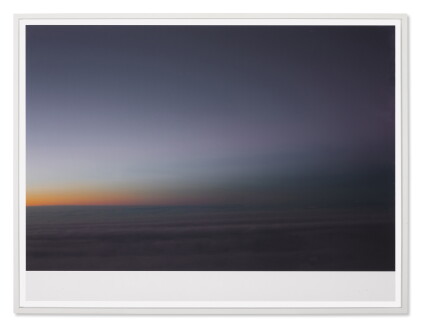 Catalog image of Ultrachrome