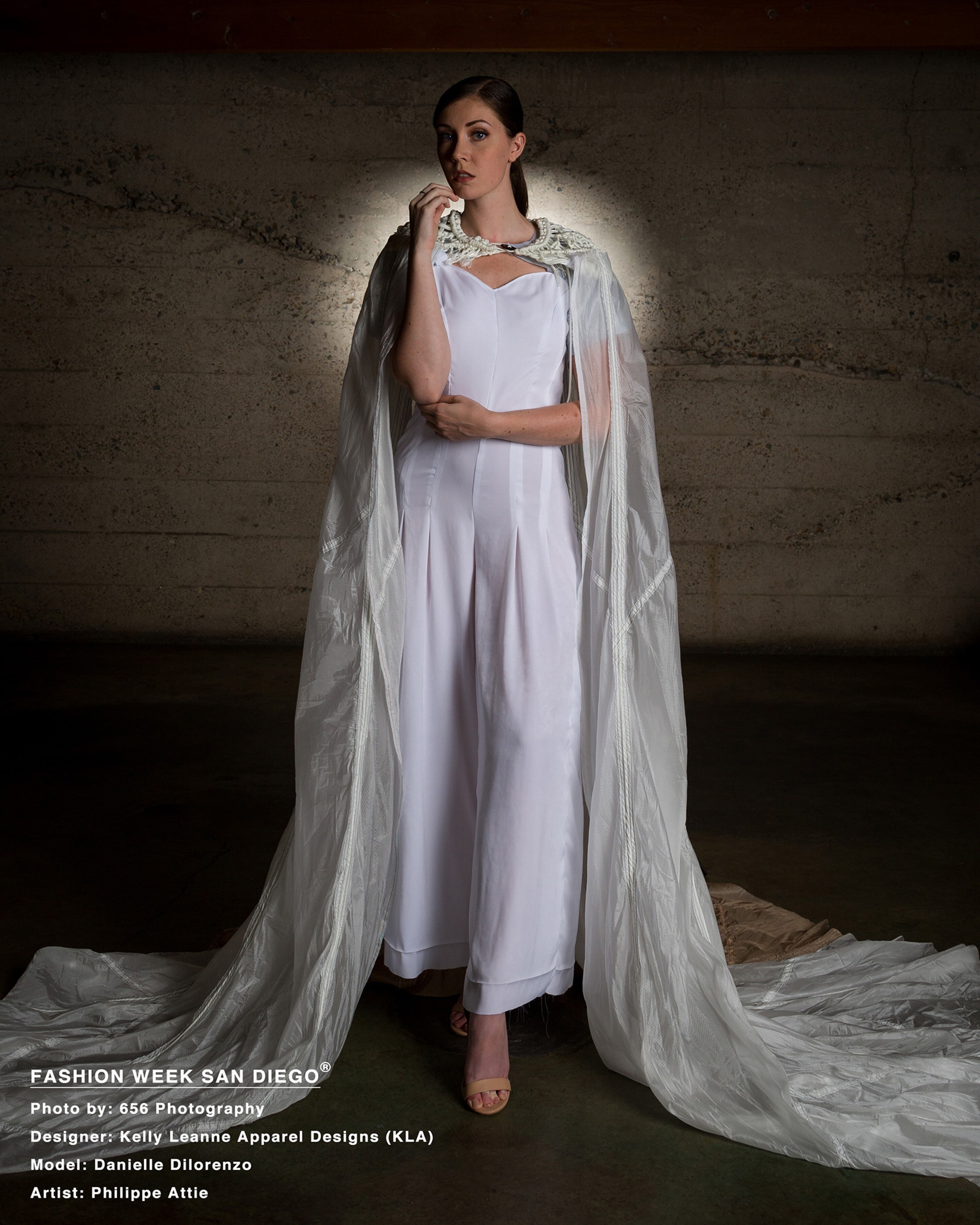 Contemporary Realism 14th International Virtual Art Renewal Center