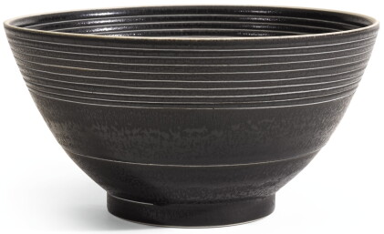 Catalog image of julian stair | bowl