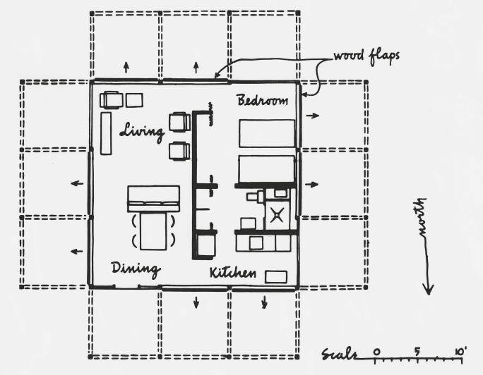 526N10169_XXXXX_COMP.jpg