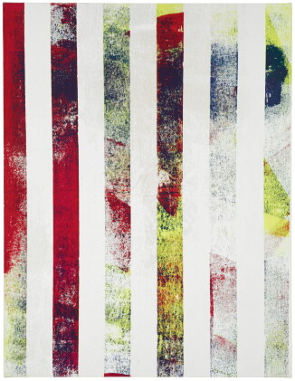 Catalog image of israel lund | untitled