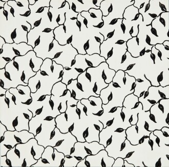 View 1 of Lot 12: Untitled