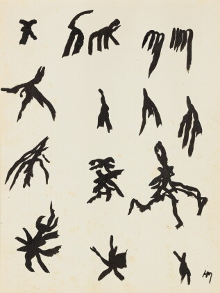 Catalog image of Untitled